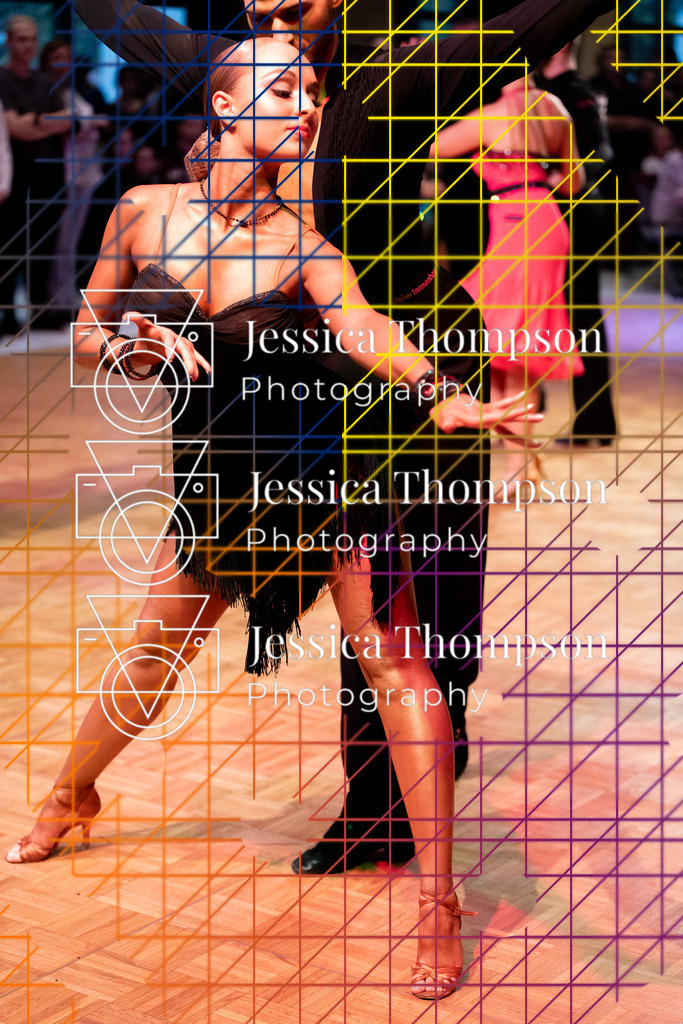 IMG_1596 | jessicathompsonphotography - Realisiert mit Pictrs.com