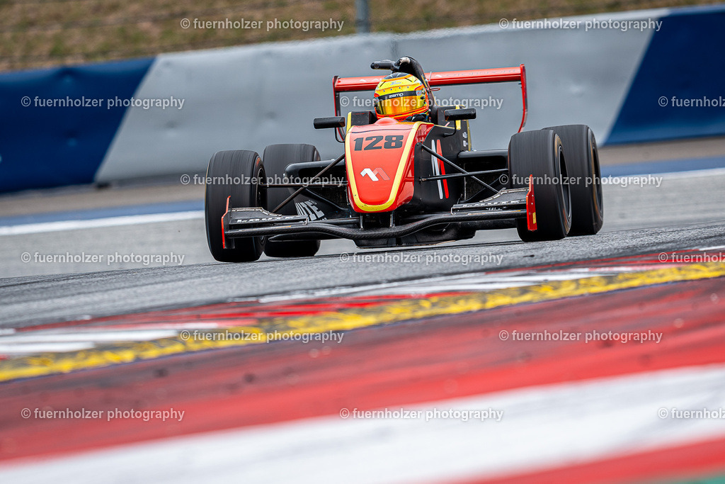 fuernholzer_250413-C1-1044 | © Christian Fuernholzer | fuernholzer photography