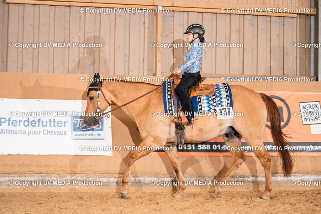 Losheim Tag 2-420 | dv-media-shop - Realisiert mit Pictrs.com