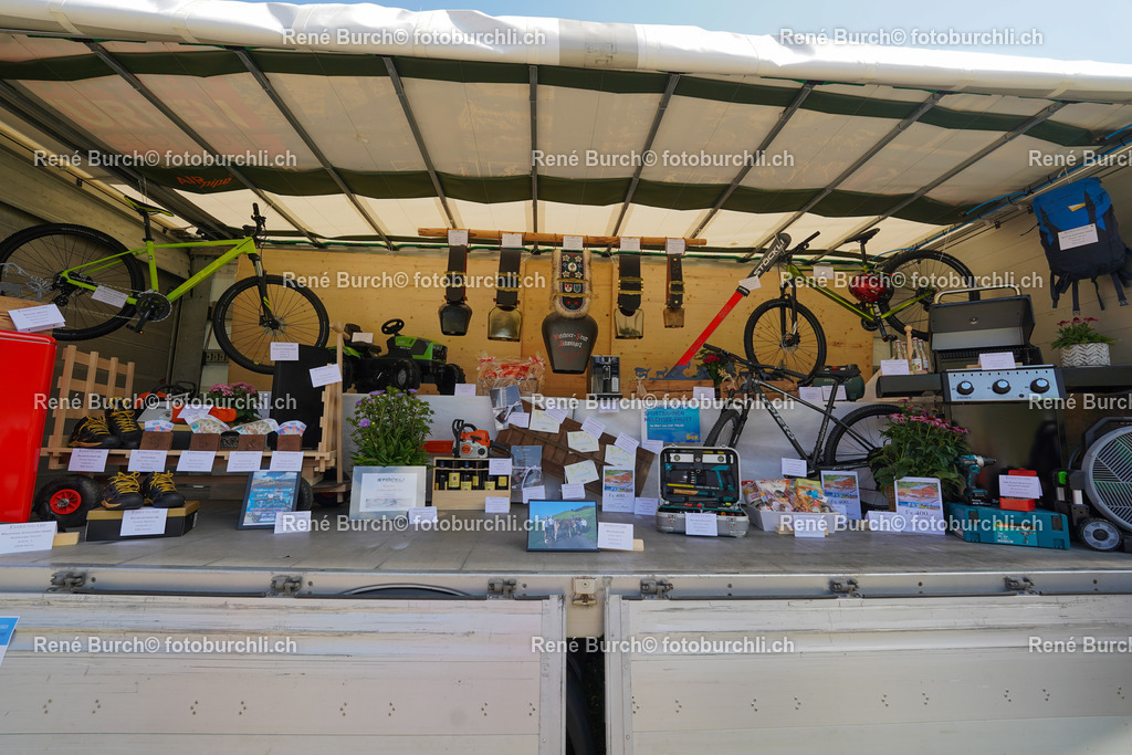 20230815-DSC01008 | René Burch leidenschaftlicher Fotograf aus Kerns in Obwalden.  Hier finden sie Sport, Landschaft und Natur Fotografie.
 - Realisiert mit Pictrs.com