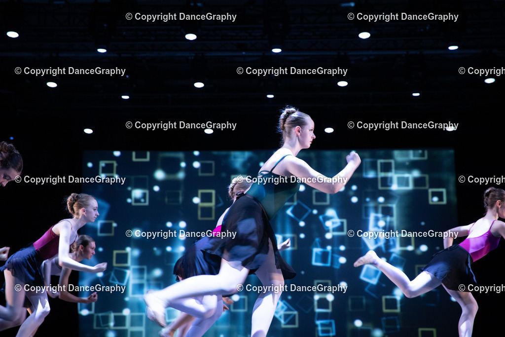 GPHY5483 | DanceGraphy - Realisiert mit Pictrs.com