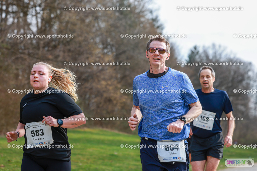 AR6_3902 | #forstenriedervolkslauf #volkslauf #forstenried #forstenriedersc #yourpictrs #sportshot_your_pictrs