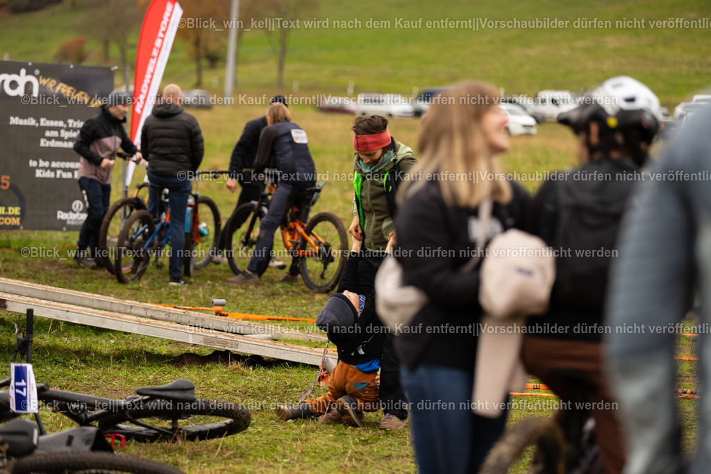 E68A3709 | blick_win_kel