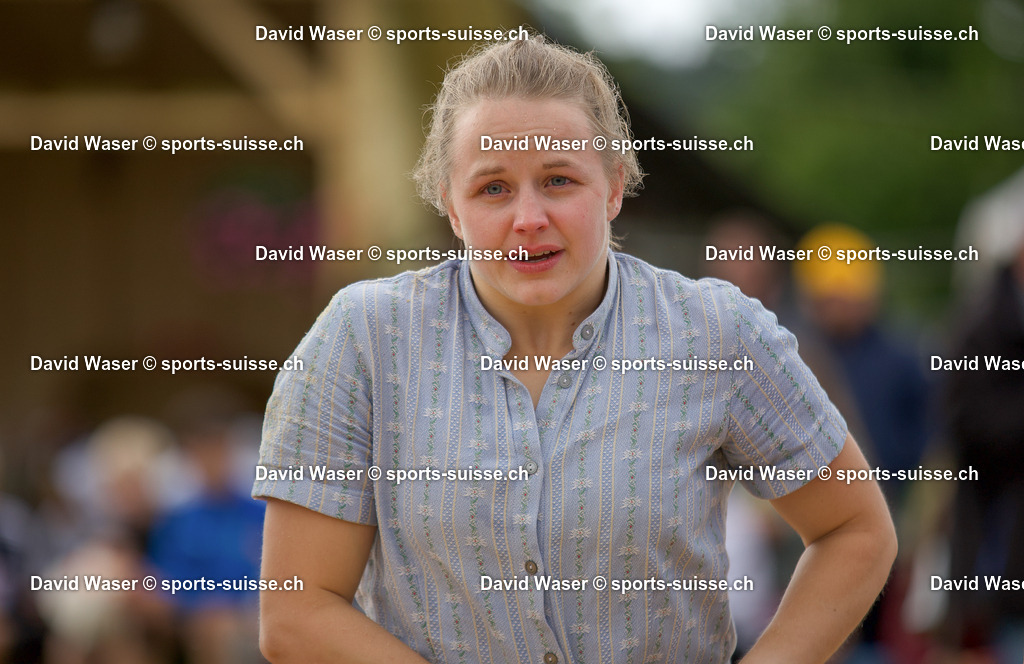 1N1A0691 | sports-suisse.ch