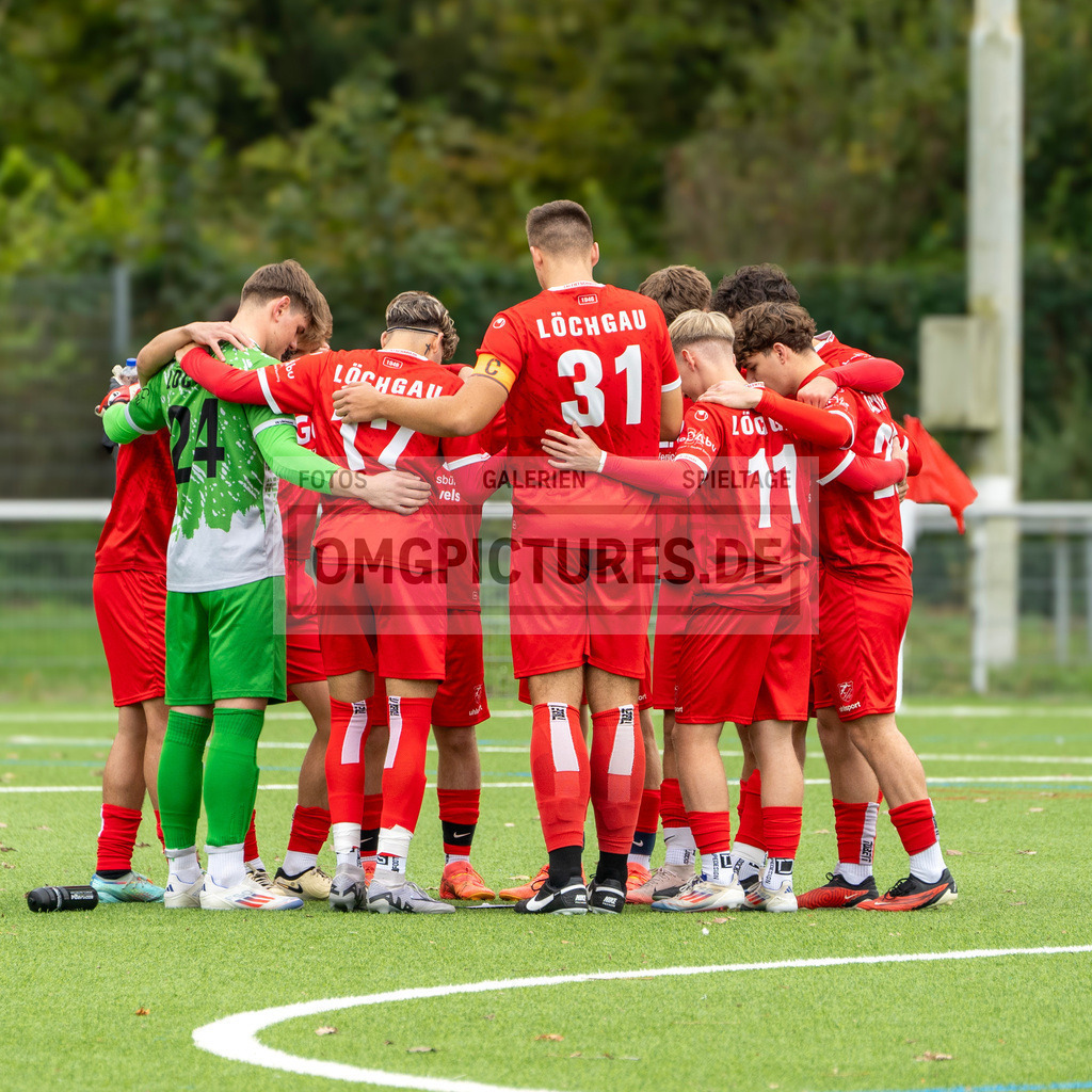 _DSC3767 | www.omgpictures.de, Sportfotograf, Verein, Fotograf, Baden Württemberg, Stuttgart, Heilbronn, omgpictures, Spieltag,  - Realisiert mit Pictrs.com