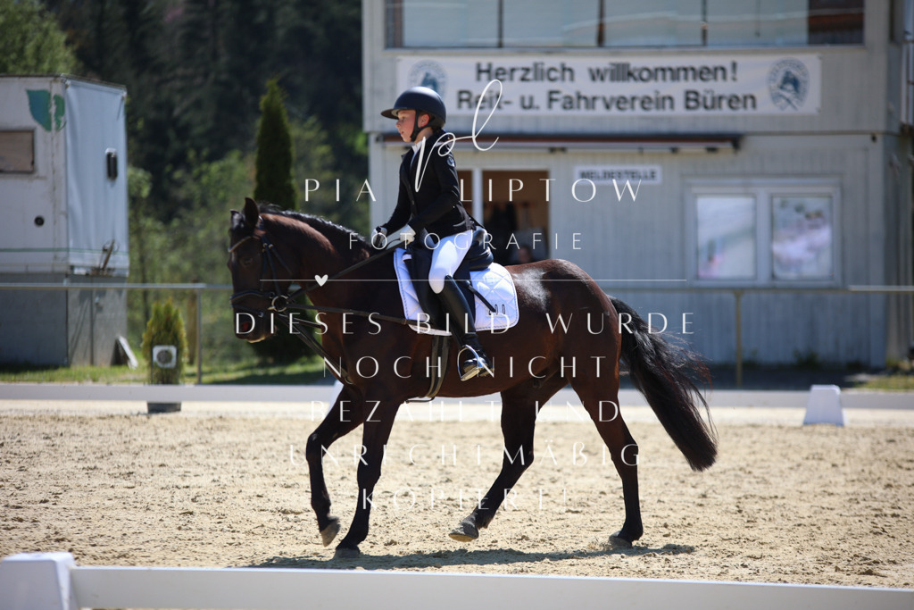 IMGT0426 | pl-fotografie