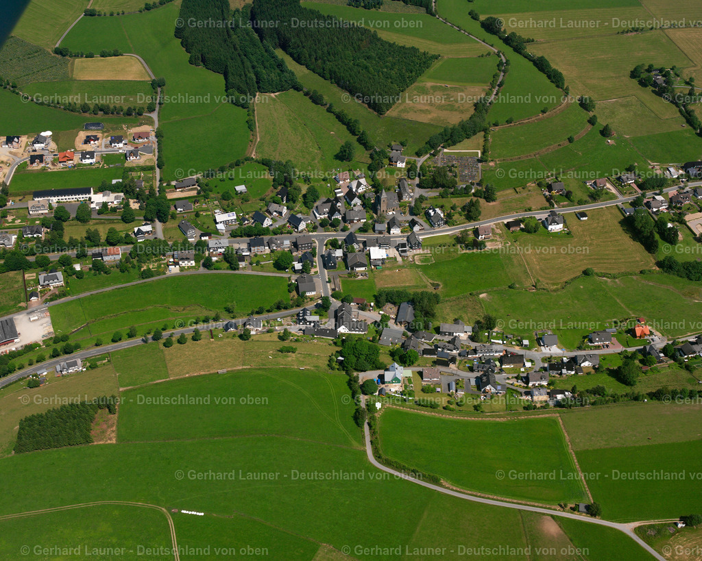 2528111 | Birkelbach, Erndtebrück