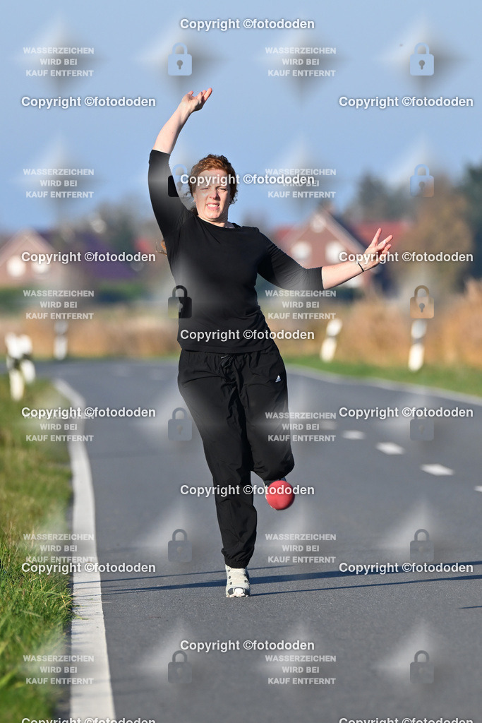 DSC_3246b | Insa Albers / Utarp-Schweindorf 