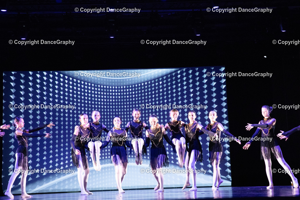 GPHY6209 | DanceGraphy - Realisiert mit Pictrs.com