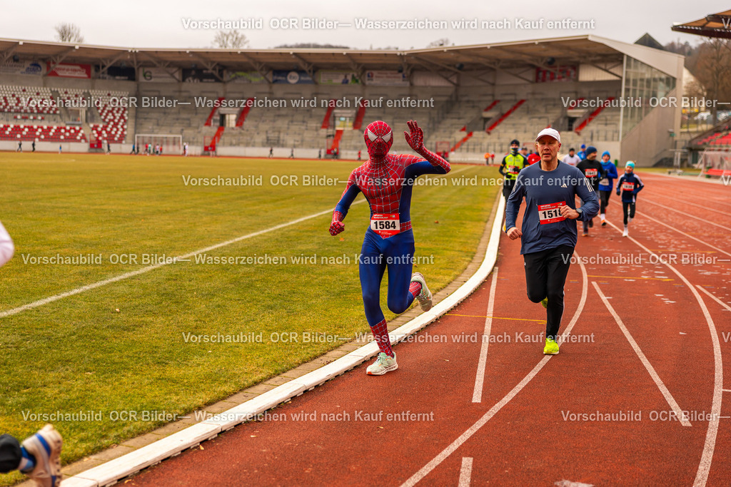 Silvesterlauf Erfurt 2025 R1-1929 | OCR Bilder Fotograf Eisenach Michael Schröder