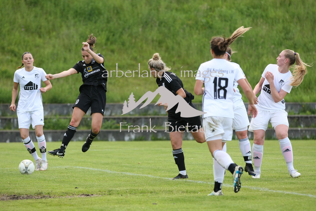 993T9796 | Medien- Sport- Entertainmentfotos