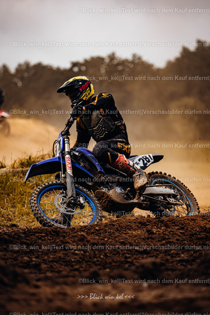 E68A6041 | blick_win_kel