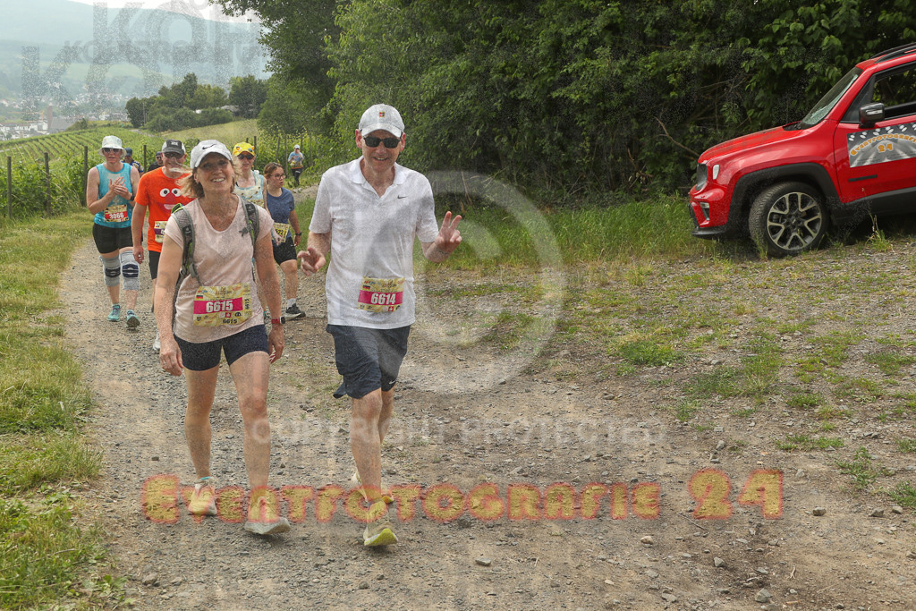 250614_1439_EX2_4896 | Eventfotografie 24Sport- und Eventfotografie