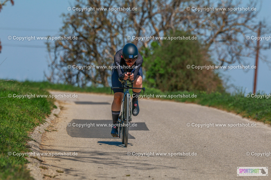 126_AR7_3824 | Neusiedlersee Radmarathon 2026@sportshot_your_pictrs #yourpictures#roadtowm2029 #nrm #neusiedlerseeradmarathon #neusiedlersee #neusiedlerseetourismus #burgenland #mörbisch #nrm26 #burgenlandtourismus #voglundco #poweredbyburgenlandtourismus #radsport #rad #marathon #ucigranfondo #visitburgenland #ucigranfondoworldseries
