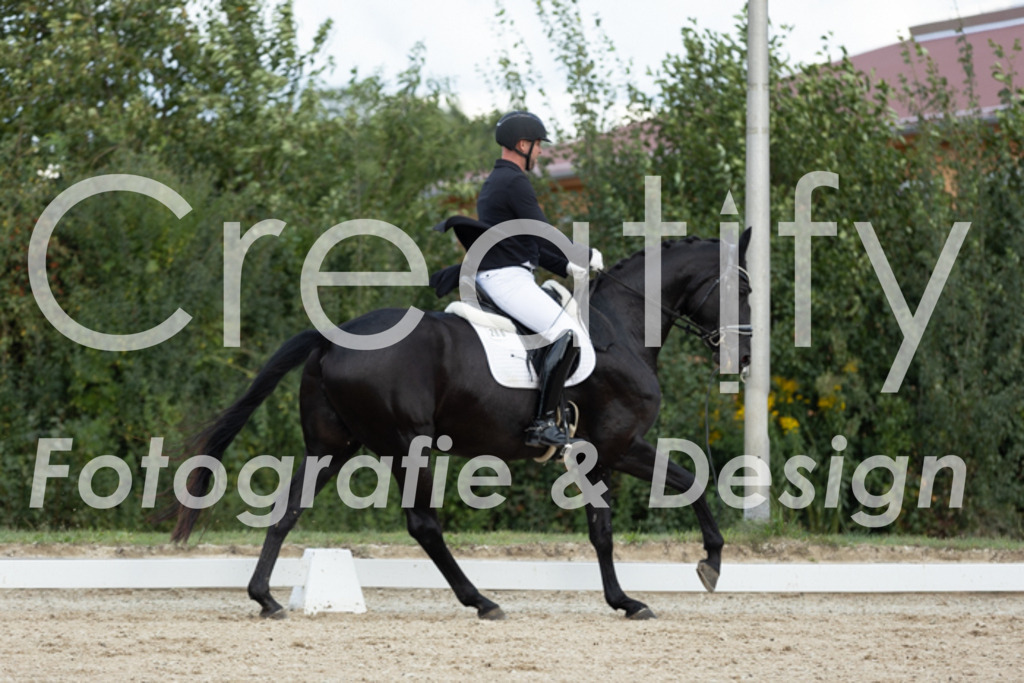 IMG_7182 | Creatify Fotografie