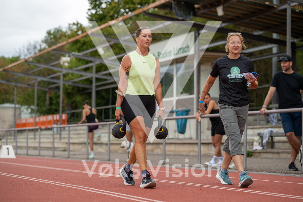 BFMG_2026-0428 | Hochzeit-, Sport- und Eventfotografie – professionelle Bilder für Vereine, Medien & Social Media. - Realisiert mit Pictrs.com