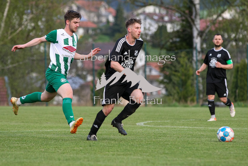 993T1922 | v.l. Manuel Mikolaiczyk, Josef Schmidt