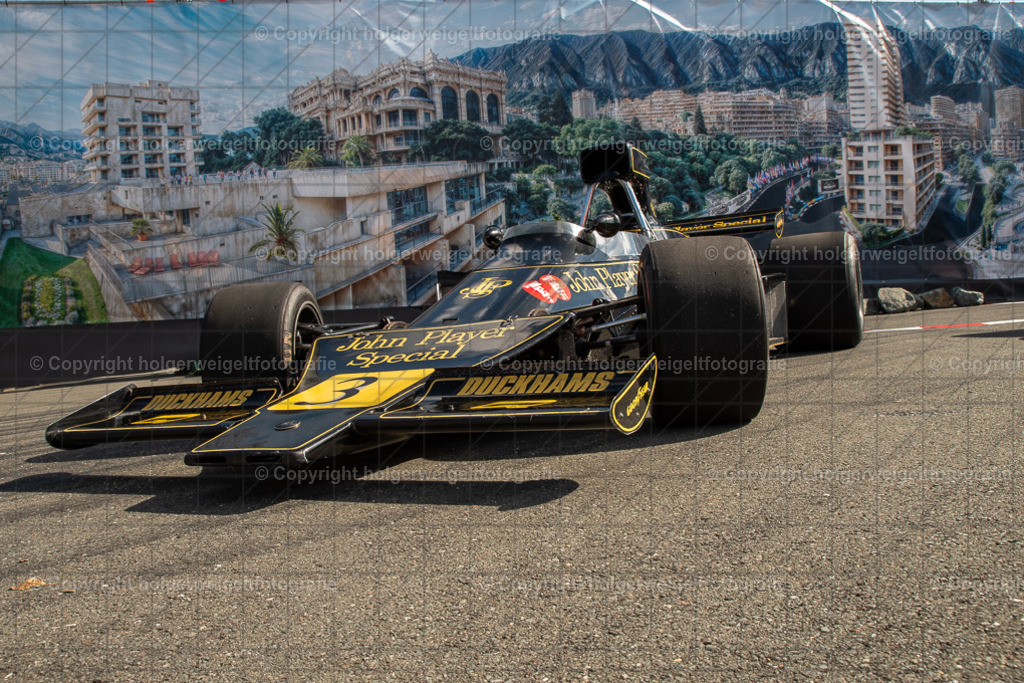 20250906110939D75_6201 | Bitte beachten!!!
Alle Fotos dieser Galerie sind nur grundbearbeitet. Im Falle eines Verkaufs, werde ich die Fotots noch mit dem nötigen Feinschliff versehen. - Realisiert mit Pictrs.com