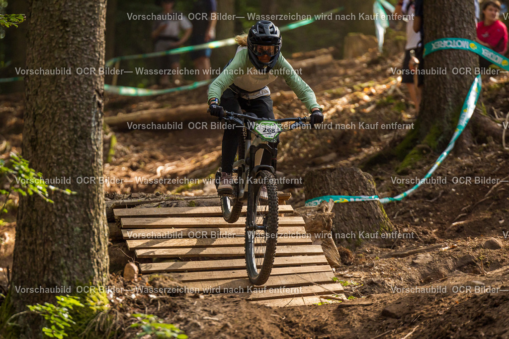 Enduro One Roßbach Samstag R3-2239 | OCR Bilder Fotograf Eisenach Michael Schröder
