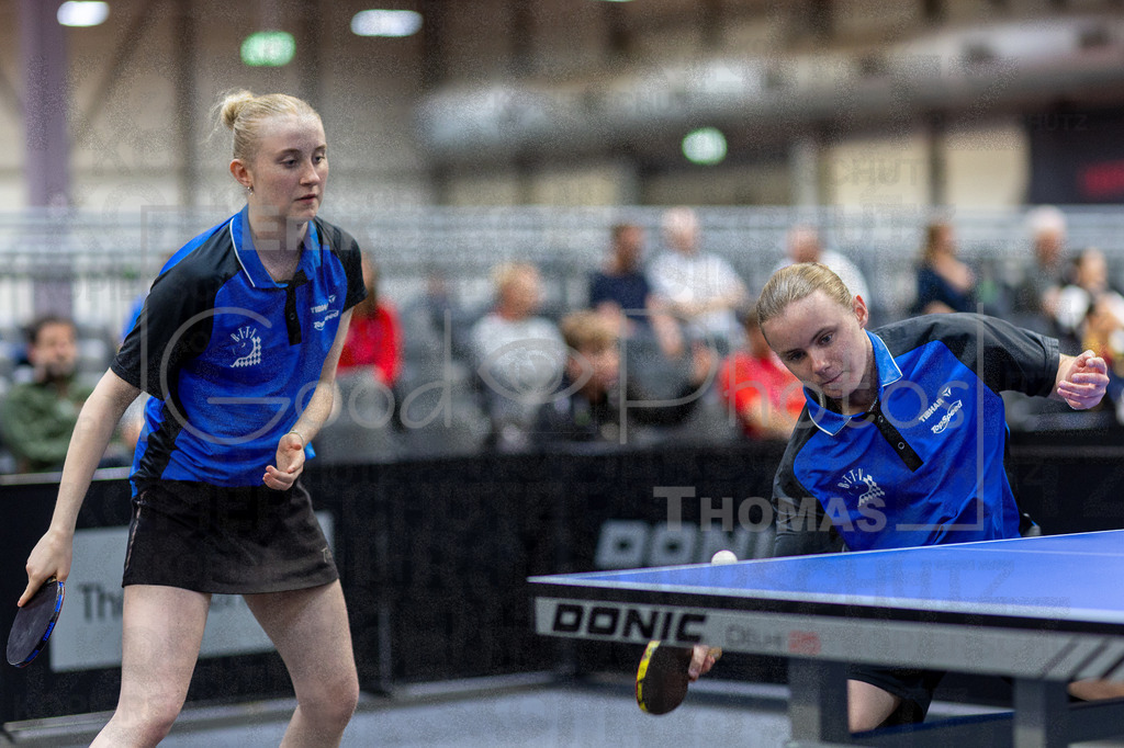TT-Finals_U19_2025-06-07_035 | good-photos - Realisiert mit Pictrs.com