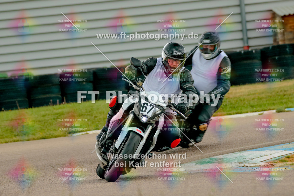 _7D21401 | Hier findet Ihr Bilder von Touristenfahrten auf der Nürburgring Nordschleife oder von anderen Veranstaltungen die ich besucht habe. Viel Spass beim Durch Schauen 