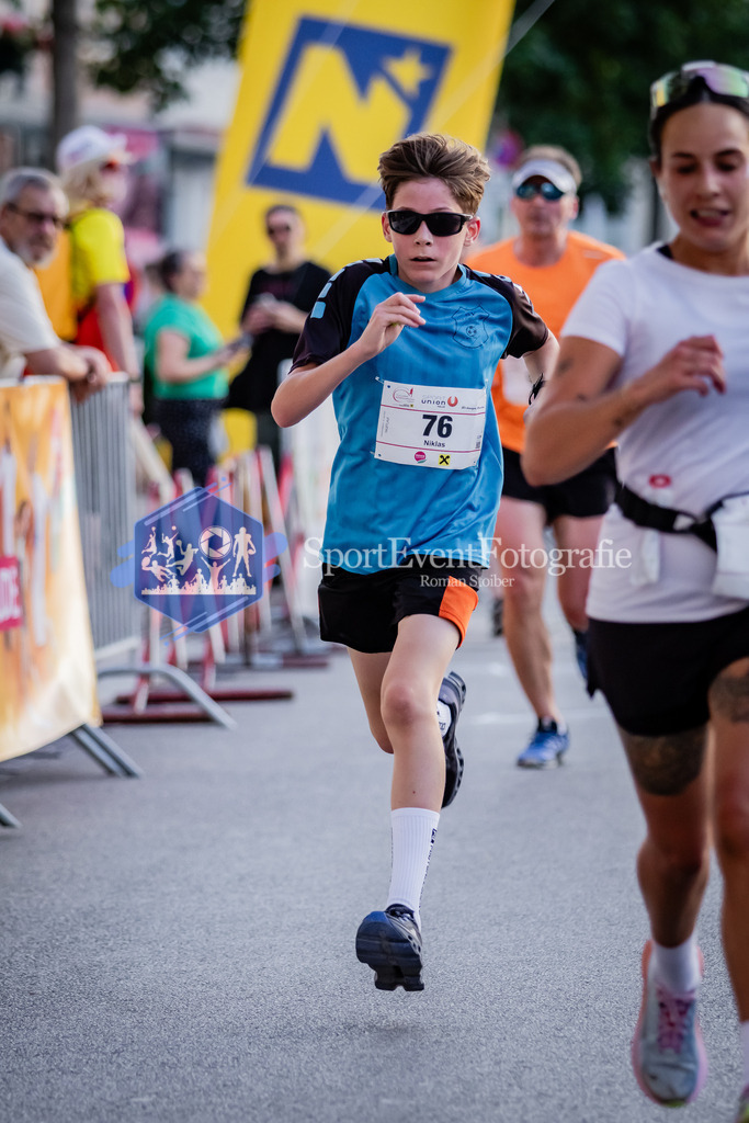 IMG_7711 | SportEventFotografie - Roman Stoiber