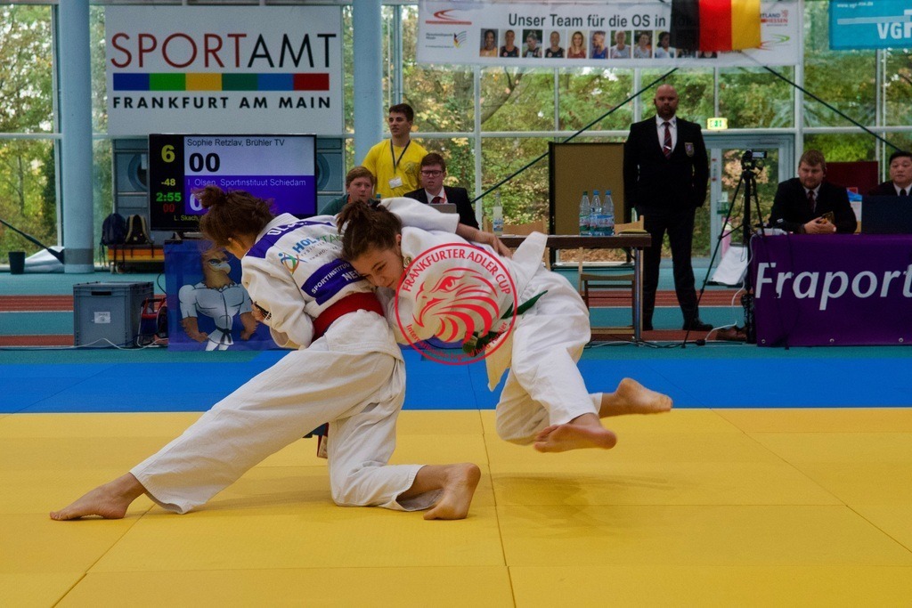 RAS_7752 | Fotos vom Adler Cup - Pictures from Adler Cup

Hier findet Ihr alle Eindrücke und großen Momente der Adler Cup Wochenenden. Here you will find all impressions and great moments of the Adler Cup weekends. - Realisiert mit Pictrs.com