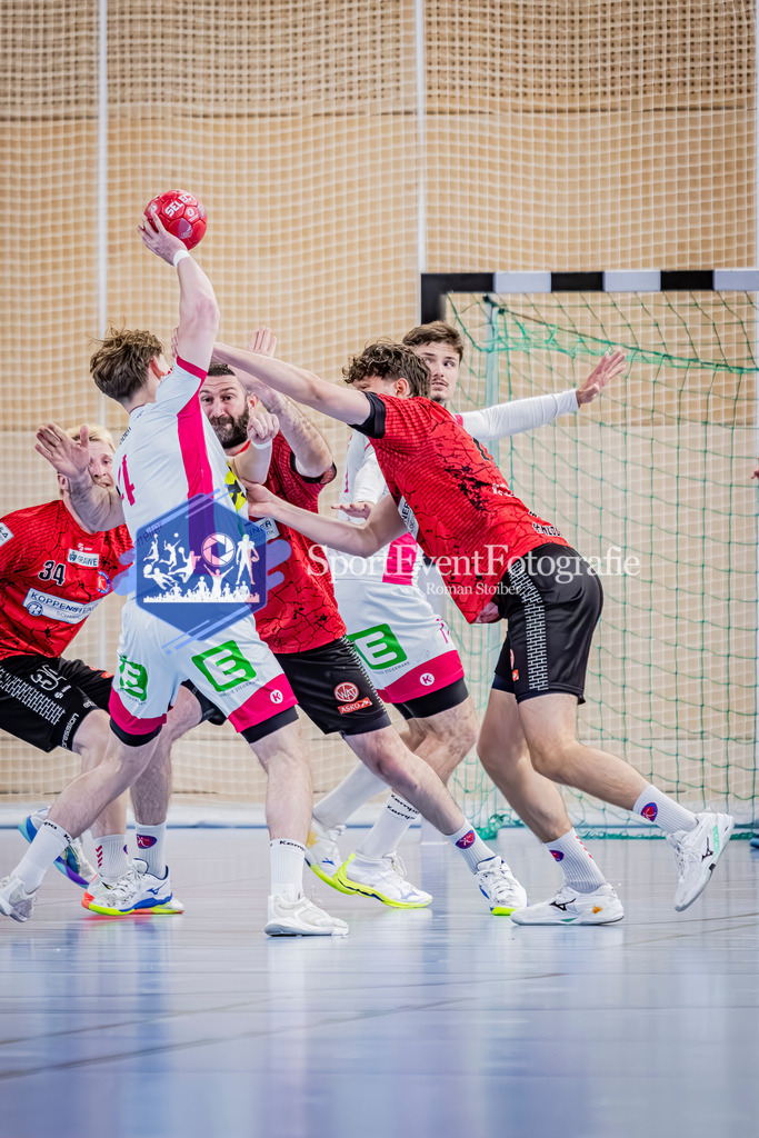 IMAG0416 | SportEventFotografie - Roman Stoiber
