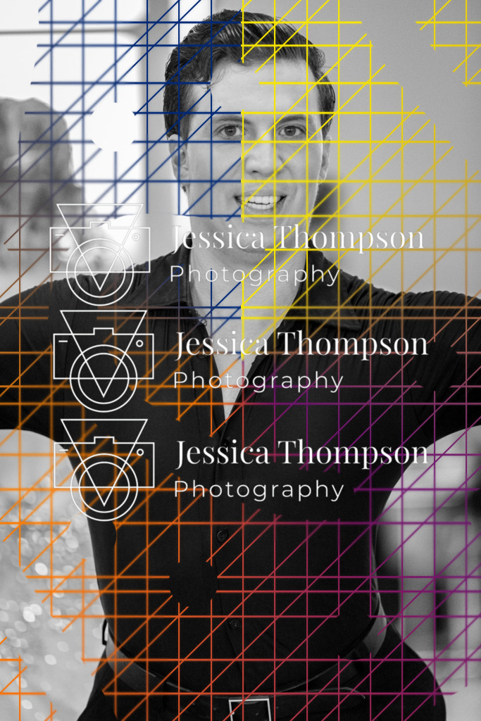 IMG_8411-2 | jessicathompsonphotography - Realisiert mit Pictrs.com