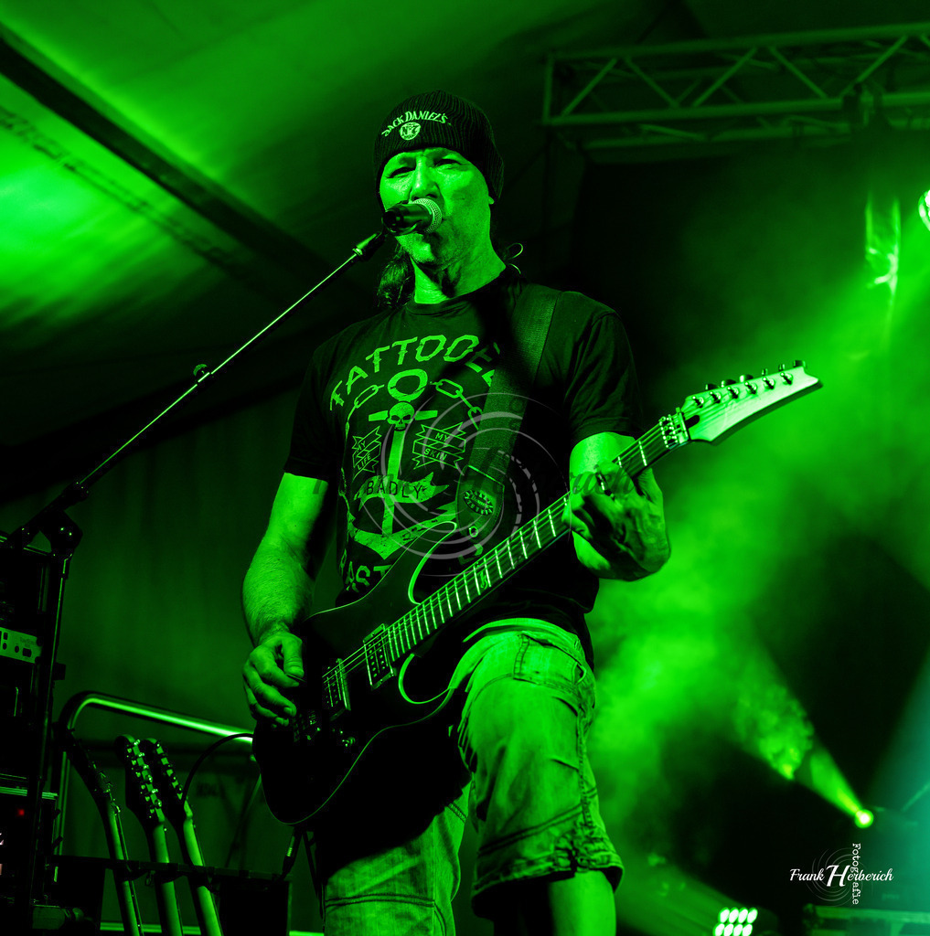Justice Band | Frank Herberich Fotografie, Frank Herberich, Fotografie, Hochzeit, Portrait, St. Peter Ording, Ording, Westerhever, Nordsee, Frank Fotografie, Hardheim,  Odenwald,Walldürn, Band,Eventfotografie - Realisiert mit Pictrs.com