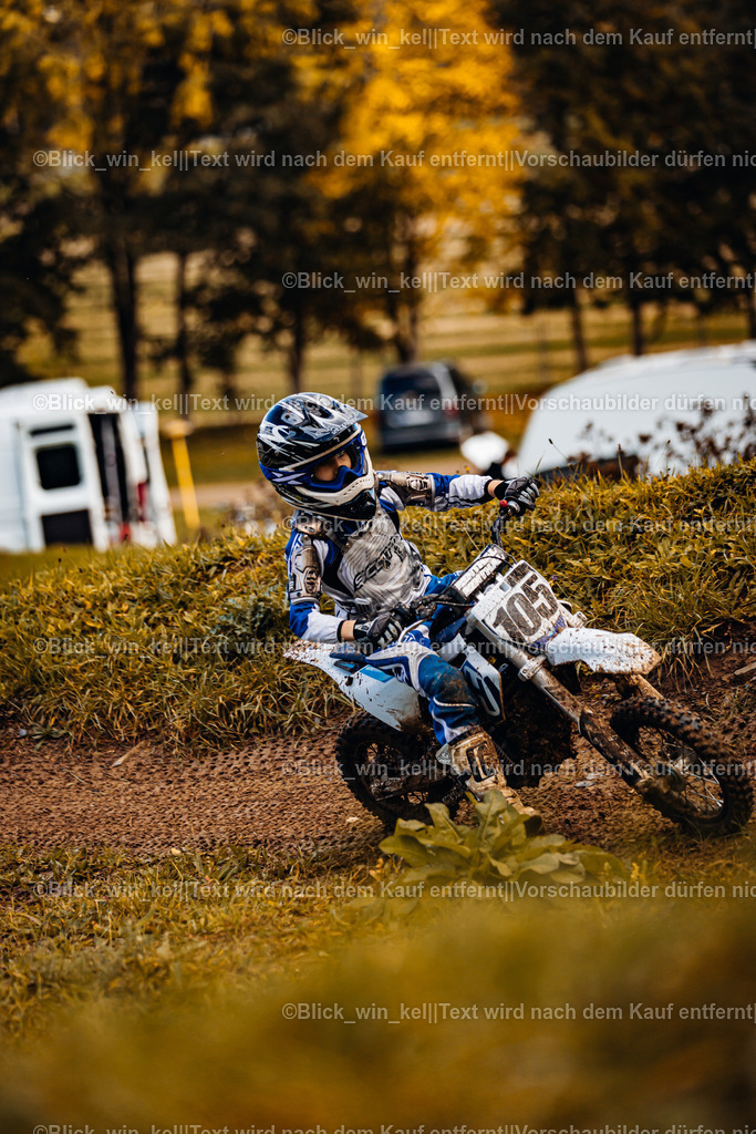 E68A6139 | blick_win_kel