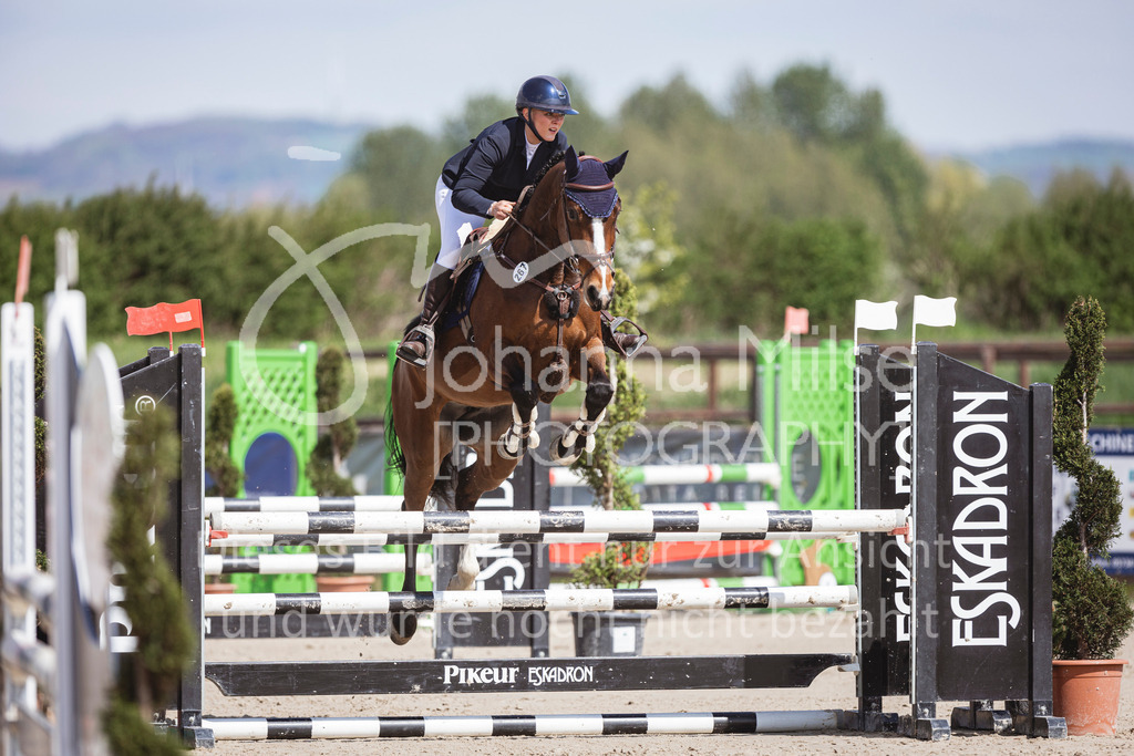 250419_Frühlingsfest_Stil-A2-2-609 | Deine schönsten Turniermomente als professionelle Fotos! Entdecke hochwertige Pferdesport-Fotografie im Online-Shop. Jetzt Fotos finden & bestellen!