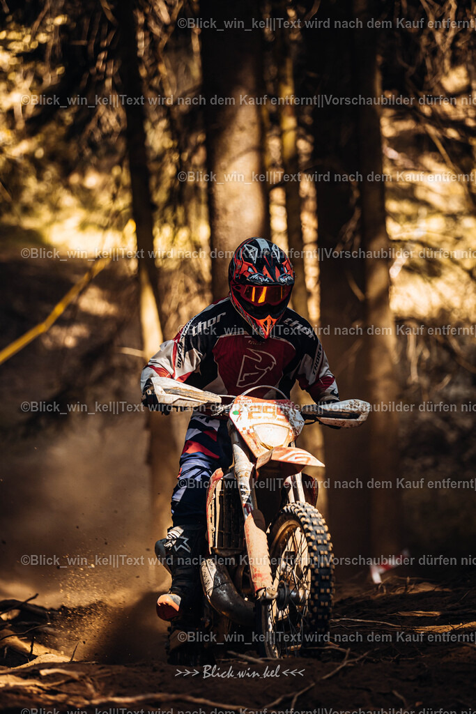 E68A7104 | blick_win_kel