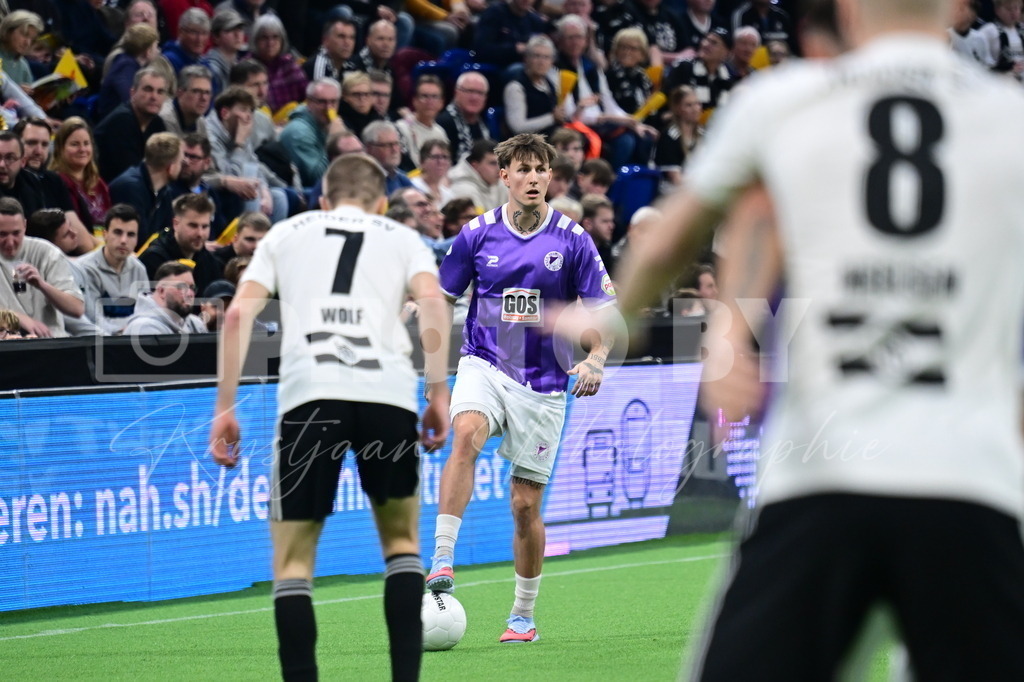 K10_2346 | Krystjaan Photography