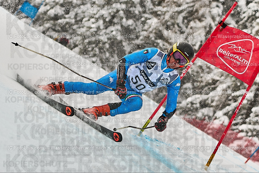 _ALP0783_MASTERS-WM_Reiteralm_B-GS_PANZANI Massimo | Hochzeitsfotograf mit dem Blick für´s Wesentliche, Firmung, Erstkommunion, Firmenfeiern, Sportfotoservice, Reproduktionen, Konzertfotografie, Pressefotografie, Luftbildfotografie, Innenarchitektur, Werbefotografie, Sponsoren-Livebildfotografie.