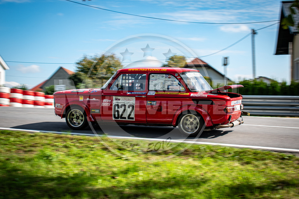 StAgathaTLauf2 (96 von 437) | Motorsport Mühlviertel
