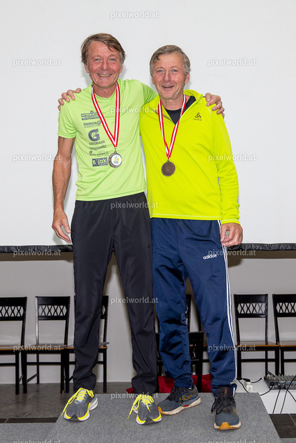 8. Internationaler Kärnten Marathon - Viertelmarathon | Bildershop von pixelworld.at - Realisiert mit Pictrs.com