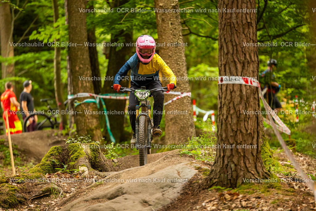 E1 Trieb Samstag R6-3349 | OCR Bilder Fotograf Eisenach Michael Schröder