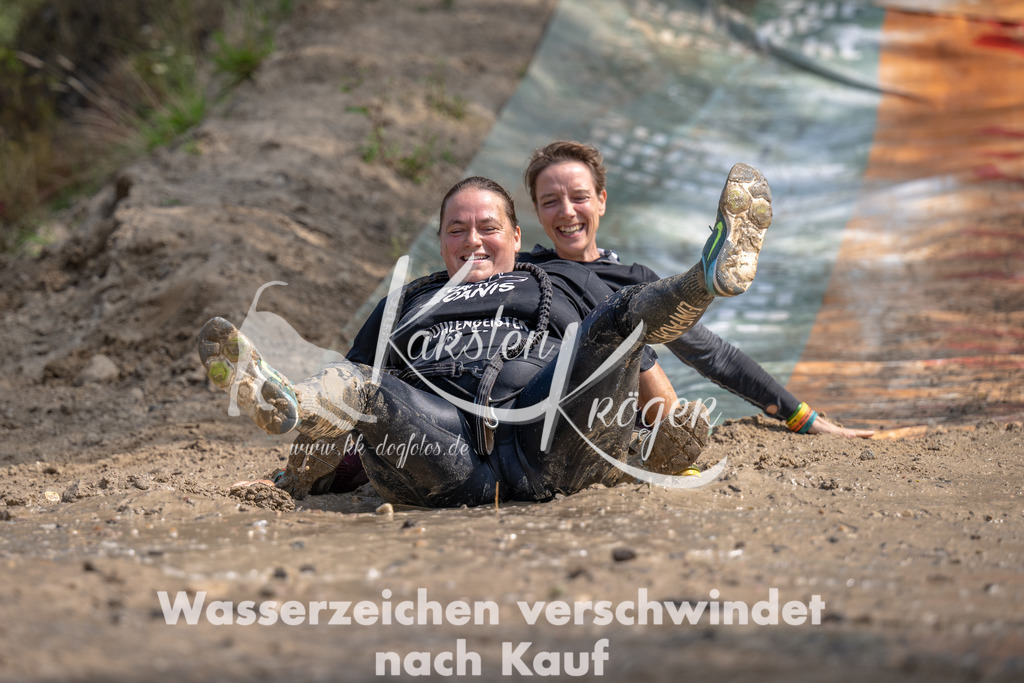 1130_ZZ90017 | kk-dogfotos