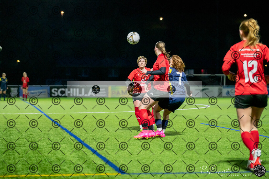 20240316_KS-Turnier Frauen 4. Liga 1730-1930_076 | Sport und Naturfotografie von Roberto Esposito zeigt echte Momente Bewegung und die Schönheit der Natur. Ausdrucksstarke Bilder schaffen Emotionen.