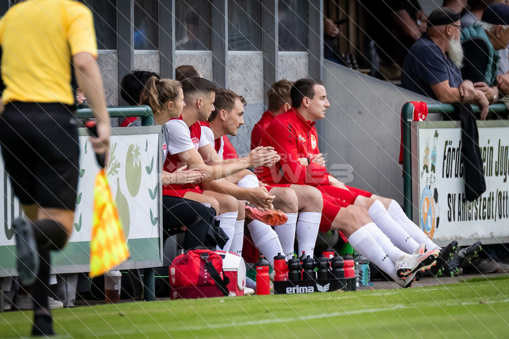 20250807_Picselweb-Fotografie_1R3_0852 | Dein Fotograf aus dem Landkreis Stade für Sport und Events - Realisiert mit Pictrs.com