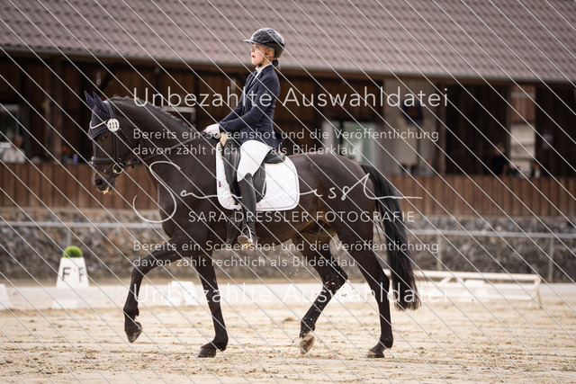 SD_OED_05334 | saradresslerfotografie - Realisiert mit Pictrs.com