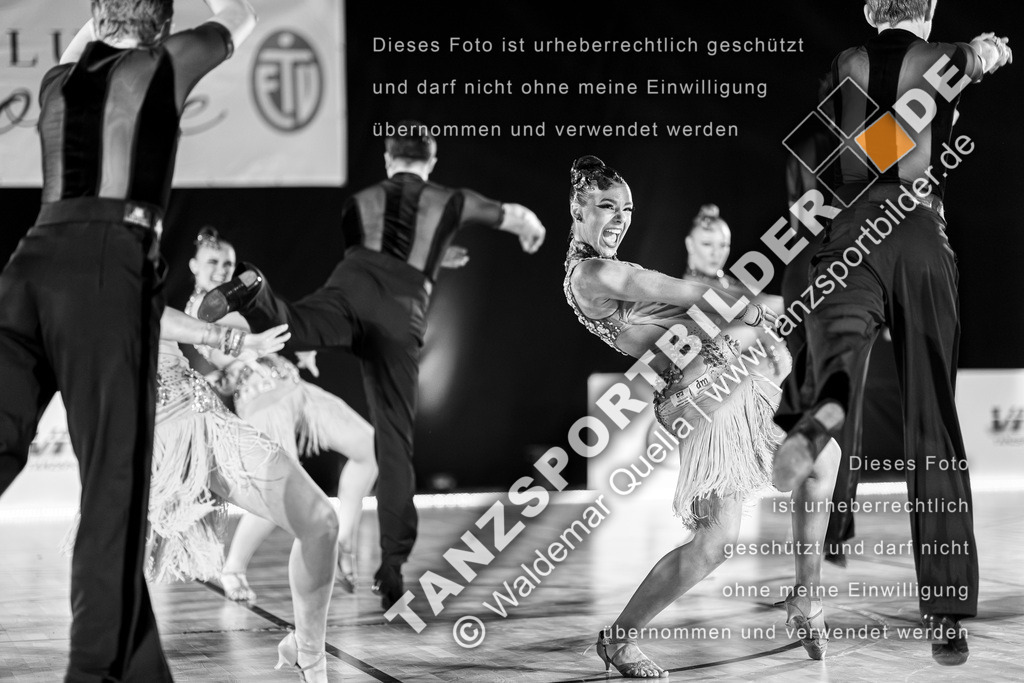 20260321-10937 | Hier finden Sie Tanz Bilder vom Latein und Standard Formationen tanzen. Sportbilder vom Tanzsport. Schöne Fotos und von Weltmeisterschaft, Europameisterschaft, Bundesliga, Regionalliga, Oberliga und Landesliga sowie von GOC Stuttgart, DanceComp, WM Bremen