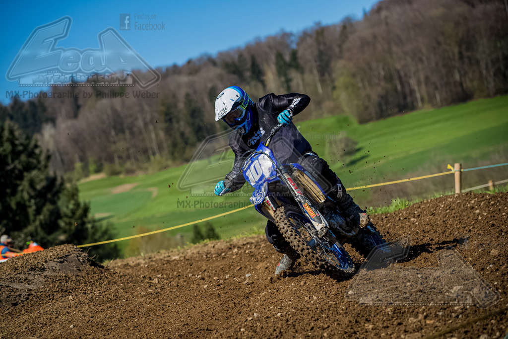 _S7I0945 | EeaA-Entertainment fotografiert für den SAM - Schweizerischer Auto- und Motorradfahrer-Verband und das Motor Journal in der Sparte Motocross, MX Photographie, Schweiz, SAM, MXRS, Swiss MX Network, Motocross Fotografie, MX Fotografie, Fotograf, Photographi