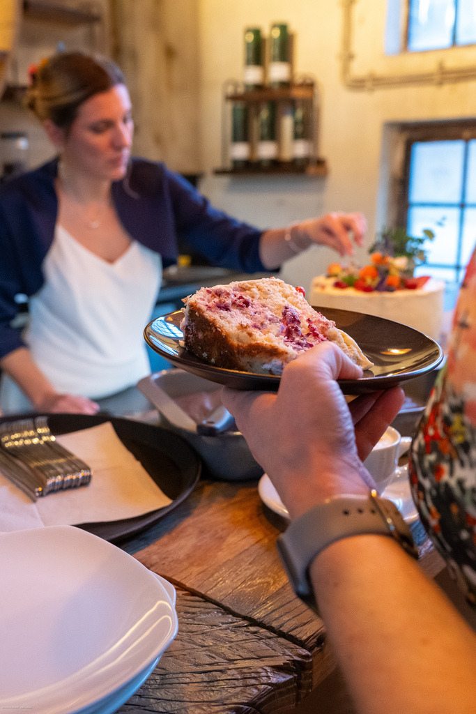 WWB_7778 | <Fotografie> <Video> <Film> <Winfried Bischoff> - Realisiert mit Pictrs.com