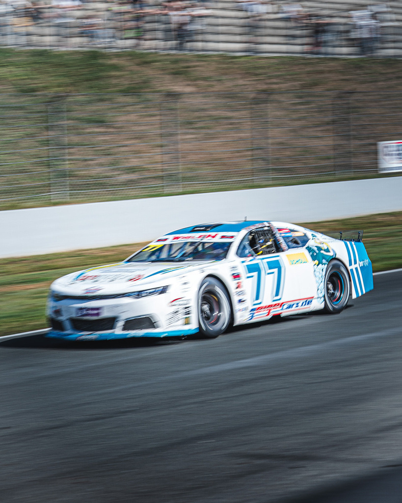 EURONASCAR OSCHERSLEBEN | Exklusive Motorsport-Fotografie aus Leipzig von TXO Media – für Rennfahrer, Teams & Sponsoren. Sausemuth liefert starke Bilder, die Emotion zeigen. Jetzt buchen & glänzen! - Realisiert mit Pictrs.com