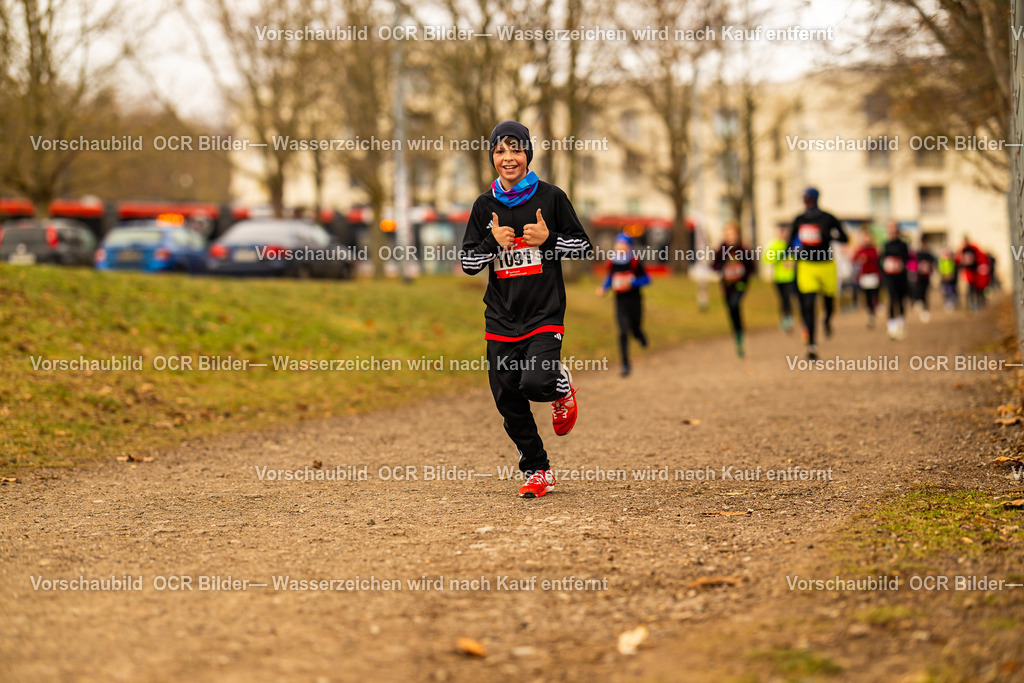 Silvesterlauf Erfurt 2025 R6-0795 | OCR Bilder Fotograf Eisenach Michael Schröder