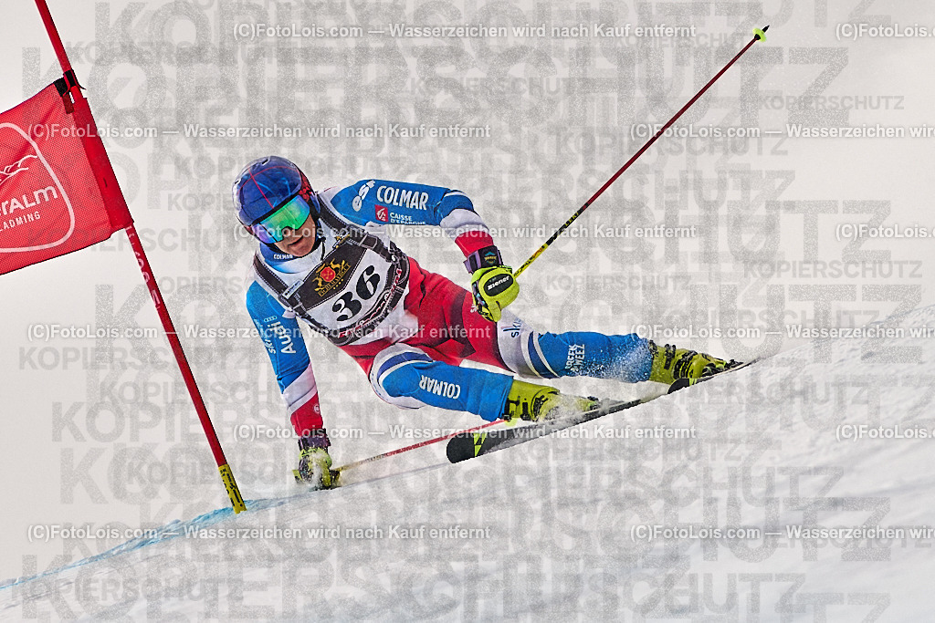 _ALP0894_MASTERS-WM_Reiteralm_A-GS_Rüsch Martin | FISWORLD CHAMPIONSHIPSMASTERS ALPINE SKIING, 23. – 28. MÄRZ 2026 - REITERALM | STMK | AUT.   Veranstaltet vom Masters-Referat des Deutschen Skiverbandes (DSV). Durchführende Organisation: WSV Pichl-Reiteralm, unterstütutzt von den Bergbahnen REITERALM bei Schladming und SKI AUSTRIA.                            Disziplinen:  Super-G, GiantSlalom, Slalom.                                                 Kategorien:  A (Herrn 30-59 Jahre), B (Herrn ab 60 Jahre), C (Damen 30-59 Jahre), D (Damen ab 60 Jahre).                Rennstrecken:   Gasselhöhe und Muldenliftpiste auf der Reiteralm.