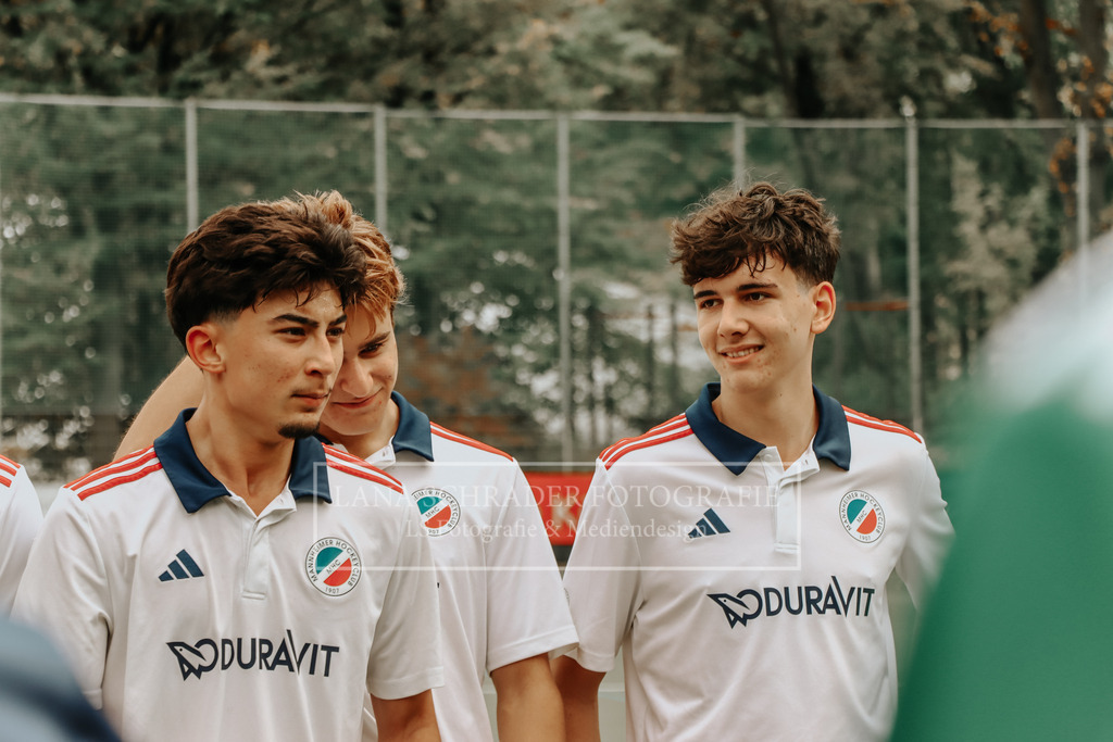 MU18_DM_ZWR_HF_MHC-ASVM_18.10.25_Köln (269 von 286) | lanaschraderfotografie - Realisiert mit Pictrs.com