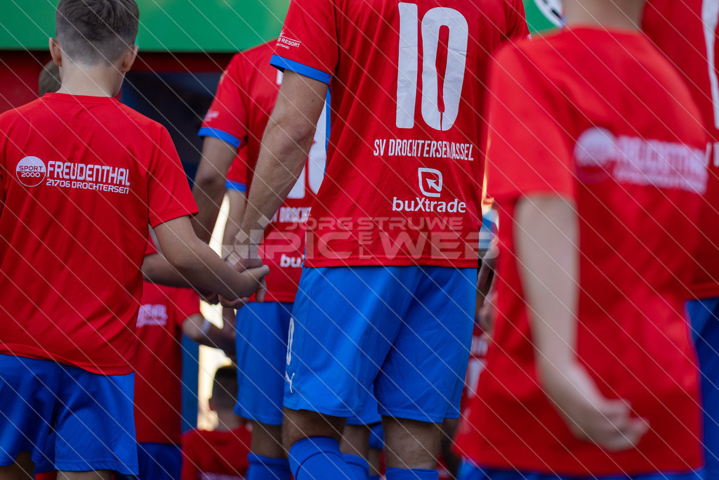 20260812_Picselweb-Fotografie_1R3_0351 | Dein Fotograf aus dem Landkreis Stade für Sport und Events - Realisiert mit Pictrs.com